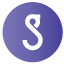 Sanatgucum